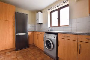 Photo 14- click for photo gallery